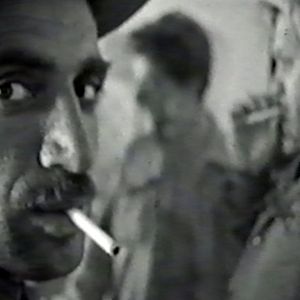 Photo Censored Voices