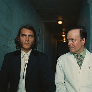 Photo Jefferson Mays