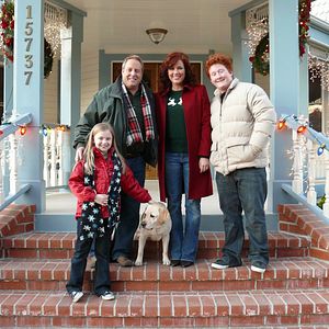 Photo Gary Valentine