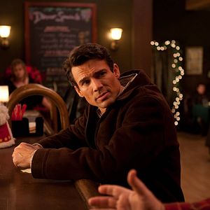 Photo Noël au bout des doigts