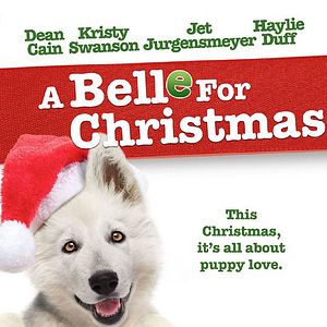 Photo Jingle Belle