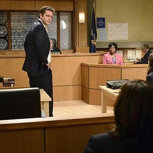 Photo Peter Hermann