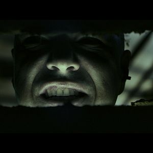 Photo Charles Rettinghaus