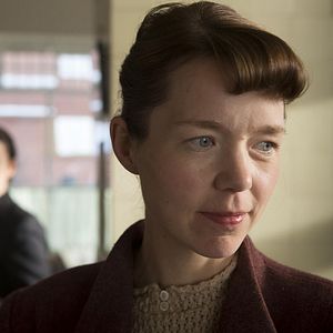 Photo Enquêtes codées