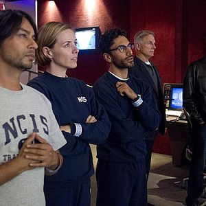 Photo Erin Allin O'Reilly