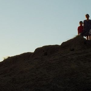Photo Norte, la fin de l'histoire