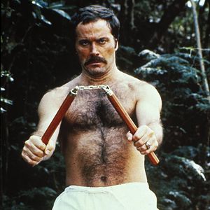 Photo Electric Boogaloo