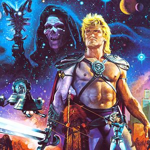 Photo Electric Boogaloo