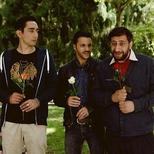 Photo Kostja Ullmann