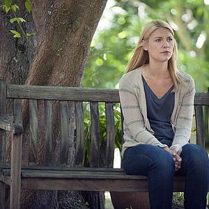 Photo Homeland