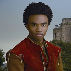 Photo Luke Youngblood