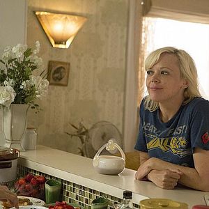 Photo Emma Greenwell