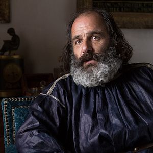 Photo Frédéric Pierrot
