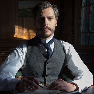 Photo Nicolas Giraud