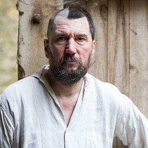 Photo Bruno Davézé