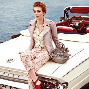 Photo Elçin Sangu
