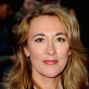 Photo Dorothy Atkinson