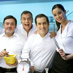 Photo Adrián Rodríguez
