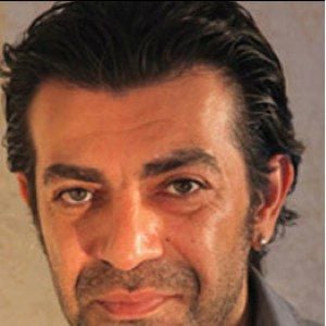 Photo Savaş Özdemir