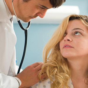 Photo The Good Doctor