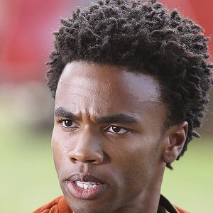 Photo Luke Youngblood