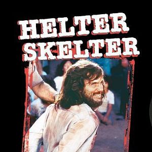 Photo Helter Skelter