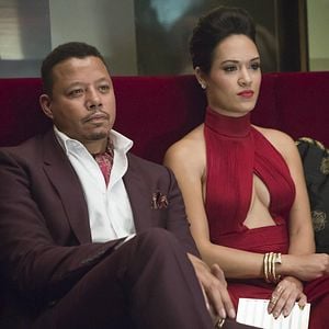 Photo Grace Gealey