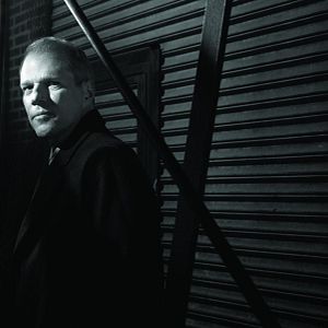 Photo Noah Emmerich