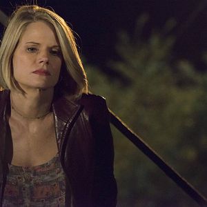 Photo Joelle Carter