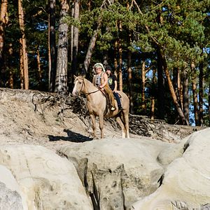 Photo Tristan Göbel