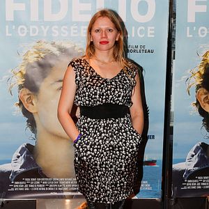 Photo Fidelio, l’odyssée d’Alice
