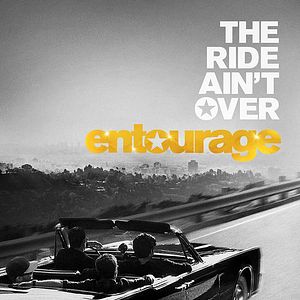 Photo Entourage