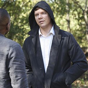 Photo Jim Parrack
