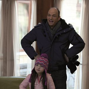 Photo Kennedi Clements