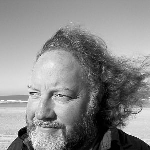 Photo Jean-Michel Balthazar