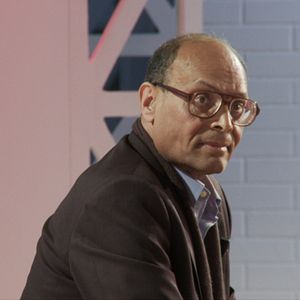 Photo Démocratie Année Zéro