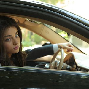 Photo Ayça Ayşin Turan