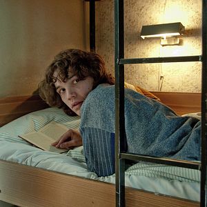 Photo Sebastian Urzendowsky