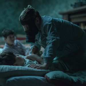 Photo Oaklee Pendergast