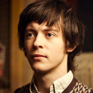 Photo Elliot James Langridge