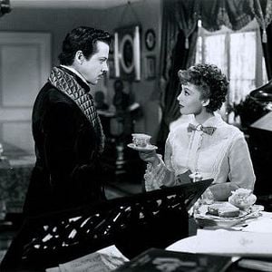 Photo Toute la ville danse