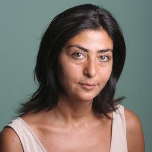 Photo Nilgün Karababa