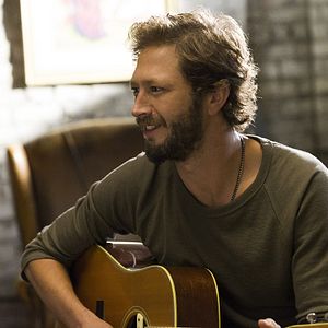 Photo Ebon Moss-Bachrach