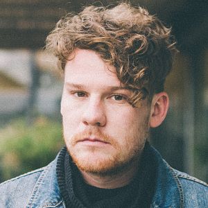 Photo Christopher Murray