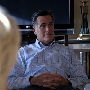 Photo Mitt
