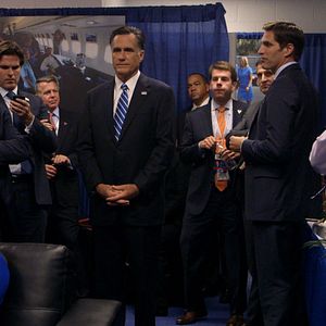 Photo Mitt