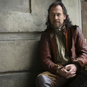 Photo Dominic Mafham