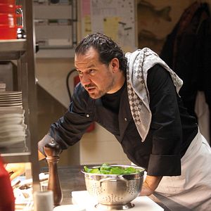 Photo Axel Daeseleire