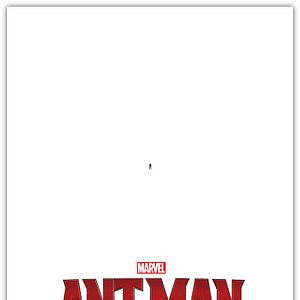 Photo Ant-Man
