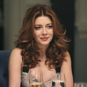 Photo Elena Satine